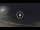 Webcam in Gallipoli, 70.3 km entfernt