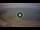 Webcam in Gallipoli, 0.1 km entfernt