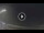 Webcam in Gallipoli, 29.5 mi away