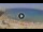 Webcam in Gallipoli, 1.5 km