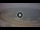 Webcam in Gallipoli, 23.9 km entfernt