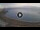 Webcam in Gallipoli, 1.5 km entfernt