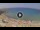Webcam in Gallipoli, 0.6 mi away