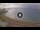 Webcam in Gallipoli, 0.6 mi away
