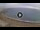Webcam in Gallipoli, 70.3 km