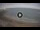 Webcam in Gallipoli, 0.1 km