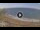 Webcam in Gallipoli, 14.3 mi away