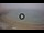 Webcam in Gallipoli, 19.7 km