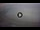 Webcam in Gallipoli, 76.5 km entfernt