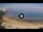 Webcam in Gallipoli, 19.4 mi away