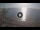 Webcam in Gallipoli, 37.1 km