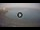 Webcam in Gallipoli, 82 km