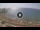Webcam in Gallipoli, 0.1 km