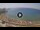 Webcam in Gallipoli, 70.3 km