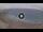 Webcam in Gallipoli, 29.5 mi away