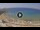 Webcam in Gallipoli, 57.8 km