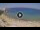 Webcam in Gallipoli, 4.4 km
