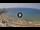 Webcam in Gallipoli, 70.3 km