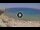 Webcam in Gallipoli, 0.1 km entfernt