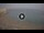Webcam in Gallipoli, 0.8 km entfernt