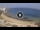 Webcam in Gallipoli, 101.7 km