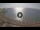 Webcam in Gallipoli, 70.7 km