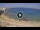 Webcam in Gallipoli, 81.9 km