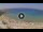 Webcam in Gallipoli, 6 km
