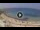 Webcam in Gallipoli, 82 km