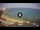 Webcam in Gallipoli, 6 km entfernt