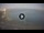Webcam in Gallipoli, 17.7 km entfernt