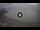 Webcam in Gallipoli, 0.1 mi away
