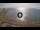 Webcam in Gallipoli, 76.5 km