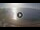 Webcam in Gallipoli, 0.1 km