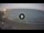 Webcam in Gallipoli, 0.1 km