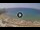 Webcam in Gallipoli, 95 km