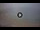 Webcam in Gallipoli, 19.4 mi away