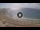 Webcam in Gallipoli, 19.7 km entfernt