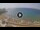 Webcam in Gallipoli, 95 km