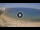 Webcam in Gallipoli, 50.3 km