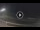 Webcam in Gallipoli, 57.8 km entfernt
