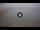 Webcam in Gallipoli, 22.3 km entfernt