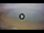 Webcam in Gallipoli, 3.8 km entfernt
