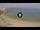 Webcam in Gallipoli, 22.3 km entfernt