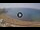 Webcam in Gallipoli, 2.5 mi away