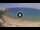 Webcam in Gallipoli, 0.2 mi away