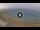 Webcam in Gallipoli, 23.9 km
