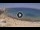Webcam in Gallipoli, 24.8 km entfernt