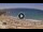 Webcam in Gallipoli, 6.6 km