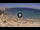 Webcam in Gallipoli, 50.3 km